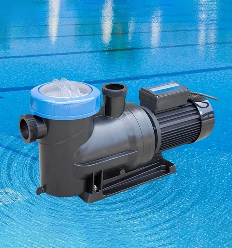 advanced filtration banner